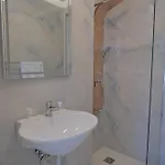 3d