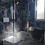 Hotel 3d Tirana