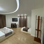 Hotel 3d *