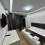3d
