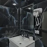Hotel 3d *