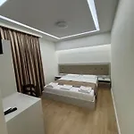 Hotel 3d *