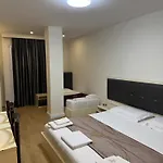 Hotel 3d *