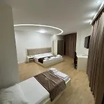 3d