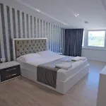 3d Hotel