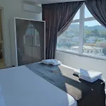 Hotel 3d