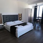 Hotel 3d Tirana