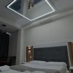 Hotel 3d Tirana