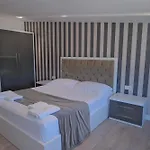 3d