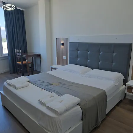 3d Ξενοδοχείο